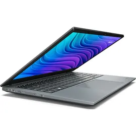 Medion Avantum 15 E1 15,6" Ryzen 5 7430U 16 GB RAM 1 TB SSD Radeon Graphics Win11 Home Grau