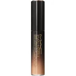 MAC Studio Radiance 24HR Luminous Lift Concealer