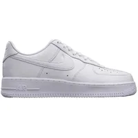 Nike Air Force 1 '07 Fresh Herren White/White 36,5