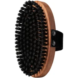 Alex Cosmetic Body Brush