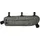Topeak MidLoader 6 l grün