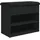 vidaXL Schuhbank 62 x 50 x 32 cm Sitzbank schwarz