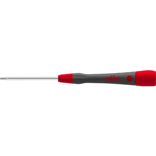 Feinschraubendreher PicoFinish® Sechskant (42420) 0,7 x 40 mm