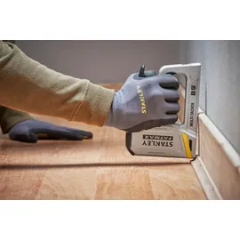 Stanley FATMAX 2-in-1 Tacker/Nagler