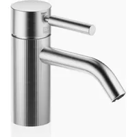 Dornbracht Meta Einhandmischer Chrom gebürstet