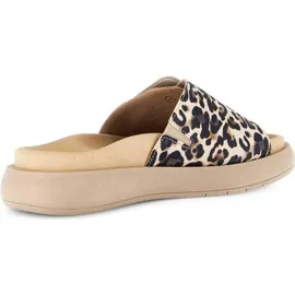 Gabor 83.751.32 für Damen, animal, 41 EU