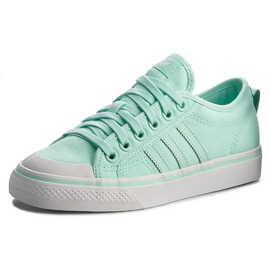 adidas nizza damen 39 adidas nizza damen 39