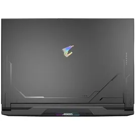 Gigabyte AORUS 17X Intel Core i9-13980HX 32 GB RAM 2 TB SSD RTX 4090