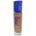 400 Natural Beige