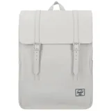 Herschel Survey Rucksack 46 cm moonbeam tonal