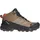 Cardboard/Blanch Cargo/Semi Impact Orange 44