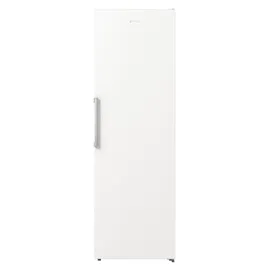 Gorenje R619EEW5 Kühlschrank (398 l, 1850 mm hoch, Weiß)