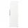 Gorenje R619EEW5 Kühlschrank (398 l, 1850 mm hoch, Weiß)