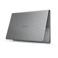 Lenovo Tab Plus Sleeve für Lenovo Yoga Grau