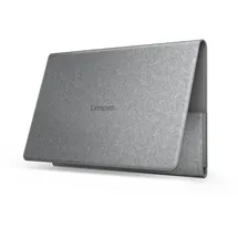 Lenovo Tab Plus Sleeve für Lenovo Yoga Grau