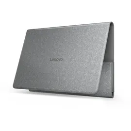 Lenovo Tab Plus Sleeve für Lenovo Yoga Grau