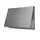 Lenovo Tab Plus Sleeve für Lenovo Yoga Grau