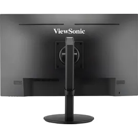 ViewSonic VG2708-4K, 27"