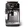 Philips 5500 Series LatteGo EP5546/70 Schwarz/Silber
