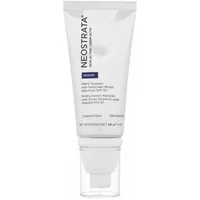 Neostrata NeoStrata, Skin Active Matrix Support (50 ml, Gesichtscrème)