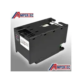Ampertec Wartungsbox ersetzt Epson C13T671500