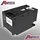 Ampertec Wartungsbox ersetzt Epson C13T671500