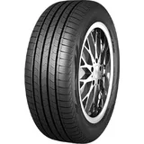 Nankang Cross Sport SP-9 235/65 R16 107V XL