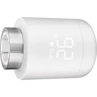 AVATTO TRV16 Zigbee Tuya