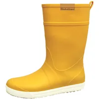 Bockstiegel Silke Damen Gelb/Weiß 36
