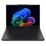 Lenovo ThinkPad L14 G7