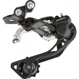 Shimano XT RD-M786 SGS