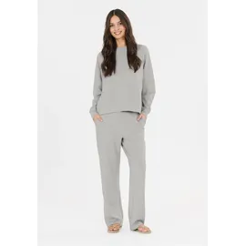 ATHLECIA Jacey Sporthose grau 44