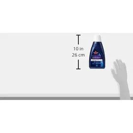 Bissell Oxygen Boost 1 l