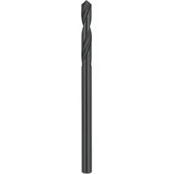 Bosch Karosseriebohrer HSS-R, DIN 1897 - 2608597221