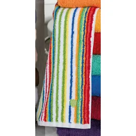 Ross Vita Saunatuch 80 x 200 cm multicolor