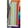 Ross Vita Saunatuch 80 x 200 cm multicolor