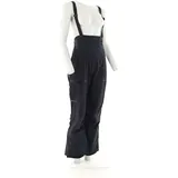 Marmot Solitude UL Bio Skihose Schwarz M