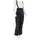 Marmot Solitude UL Bio Skihose Schwarz M