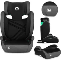 Lionelo Hugo i-Size ab 4 - 12 Jahre, ab