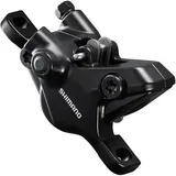 Shimano BR-MT410