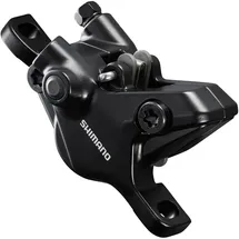 Shimano BR-MT410