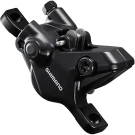 Shimano BR-MT410