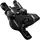 Shimano BR-MT410