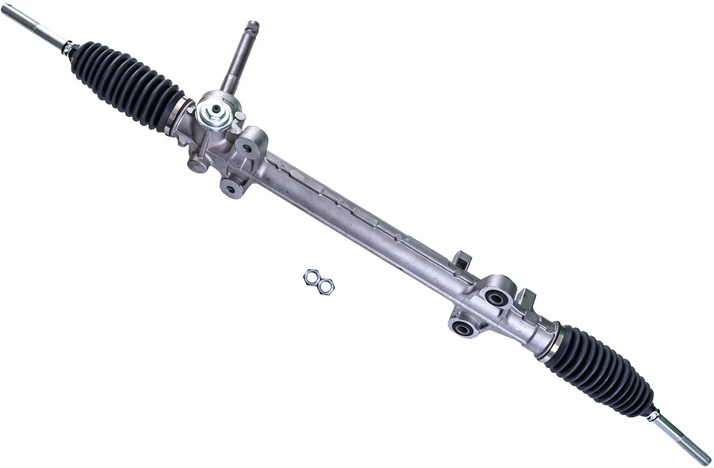 DENCKERMANN d900044 für HYUNDAI