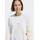 adidas LAZIDAY Trainingsanzug grau S