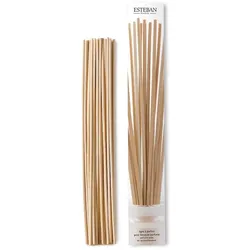 Esteban Lufterfrischer Sticks Mikado Raumduft 