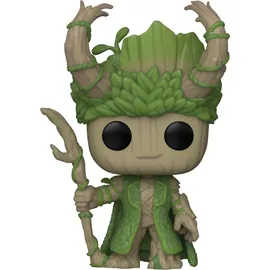 Funko Pop! Vinyl