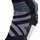 Wapiti RS06 Laufsocken Schwarz 39-41