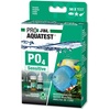 Pro AquaTest PO4 Phosphat Sensitive (2412700)