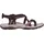 SKECHERS Reggae Slim Damen Braun 39
